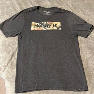 Hurley Men’s Shirt